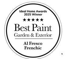 Load image into Gallery viewer, Boho Berry Al Fresco
