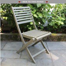 Load image into Gallery viewer, *NEW TO THIS RANGE* Olivia - Al Fresco Range
