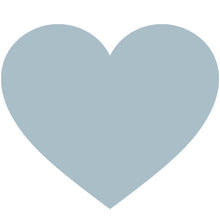 Load image into Gallery viewer, Seagull Wall Paint
