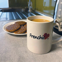 Load image into Gallery viewer, Silver Stone Self Adhesive Vinyl Wrap
