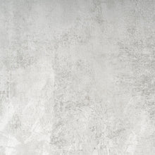 Load image into Gallery viewer, swatch
