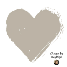 Load image into Gallery viewer, *LIMITED EDITION* Smoke Signal Al Fresco
