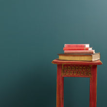 Load image into Gallery viewer, Stirling Trim Paint
