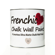 Load image into Gallery viewer, Stone Rosie Wall Paint
