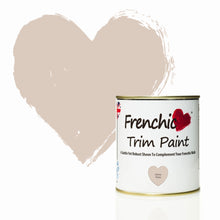 Load image into Gallery viewer, Stone Rosie Trim Paint
