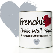 Load image into Gallery viewer, Stormy Wall Paint
