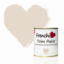 Load image into Gallery viewer, Sugar Puff Trim Paint
