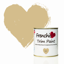 Load image into Gallery viewer, Take the Biscuit Trim Paint
