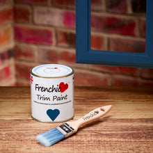 Load image into Gallery viewer, Smooth Operator Trim Paint
