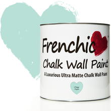 Load image into Gallery viewer, Village Fayre Wall Paint
