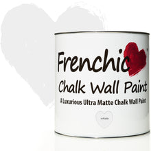 Load image into Gallery viewer, Whistle Wall Paint
