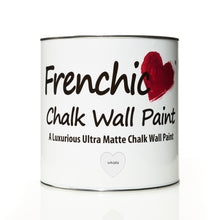 Load image into Gallery viewer, Whistle Wall Paint
