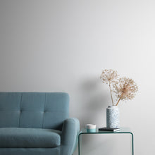 Load image into Gallery viewer, Whistle Wall Paint
