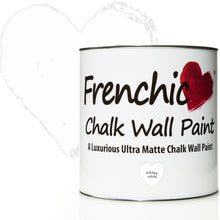 Load image into Gallery viewer, Whitey White Wall Paint (was Whiter than White)

