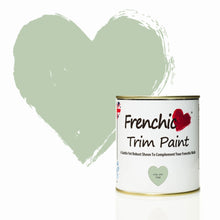 Load image into Gallery viewer, Wise Old Sage Trim Paint

