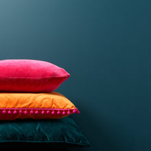 Load image into Gallery viewer, After Midnight - Peel &amp; Stick Paint Sample
