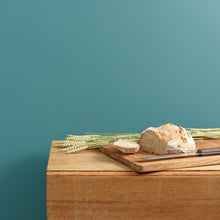 Load image into Gallery viewer, Calming Carol Trim Paint
