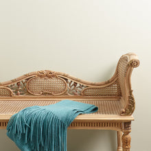 Load image into Gallery viewer, Chateau Chic - Peel &amp; Stick Paint Sample
