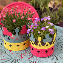 Load image into Gallery viewer, *Limited Edition* Dive In! Al Fresco 500ml
