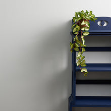 Load image into Gallery viewer, Cloud 9 - Peel &amp; Stick Paint Sample
