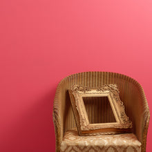 Load image into Gallery viewer, Fifis Fancy - Peel &amp; Stick Paint Sample
