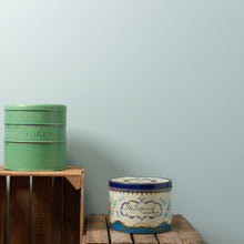 Load image into Gallery viewer, French Shutter - Peel &amp; Stick Paint Sample
