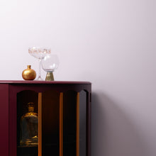 Load image into Gallery viewer, Golightly - Peel &amp; Stick Paint Sample
