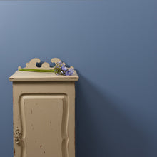 Load image into Gallery viewer, Hebrides Wall Paint
