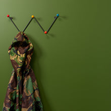 Load image into Gallery viewer, Jersey Boy Trim Paint
