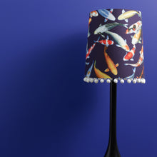 Load image into Gallery viewer, Kiss Me Sloely - Peel &amp; Stick Paint Sample
