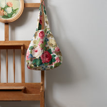 Load image into Gallery viewer, Lambs Wool - Peel &amp; Stick Paint Sample
