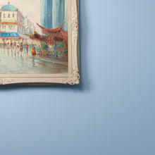 Load image into Gallery viewer, Markymark Trim Paint
