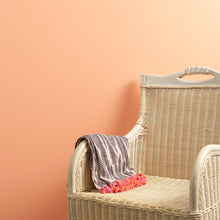 Load image into Gallery viewer, Peach &amp; Love Wall Paint
