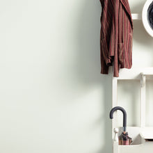 Load image into Gallery viewer, Peppermint - Peel &amp; Stick Paint Sample
