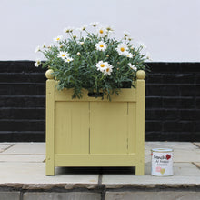 Load image into Gallery viewer, *Limited Edition* Pistache Al Fresco 500ml
