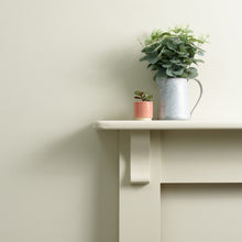 Load image into Gallery viewer, Putty Perfect Trim Paint
