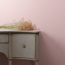 Load image into Gallery viewer, Rosy Dusk Wall Paint
