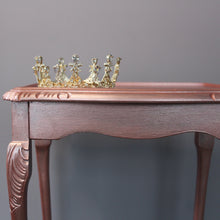 Load image into Gallery viewer, Regal Rosie Metallics
