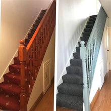 Load image into Gallery viewer, Scotch Mist Lazy Range
