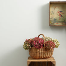 Load image into Gallery viewer, Serenity - Peel &amp; Stick Paint Sample
