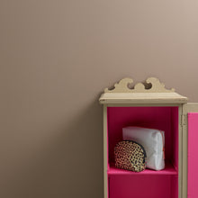 Load image into Gallery viewer, Wholly Moley - Peel &amp; Stick Paint Sample

