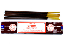 Load image into Gallery viewer, Satya Incense Sticks - 20 different
