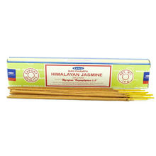 Load image into Gallery viewer, Satya Incense Sticks - 20 different
