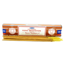 Load image into Gallery viewer, Satya Incense Sticks - 20 different
