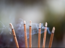 Load image into Gallery viewer, Satya Incense Sticks - 20 different
