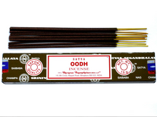 Load image into Gallery viewer, Satya Incense Sticks - 20 different
