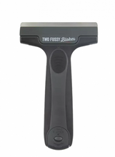 Load image into Gallery viewer, Two Fussy Blokes Glass Scraper - 3 x blades included
