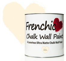 Load image into Gallery viewer, Creme Caramel Wall Paint
