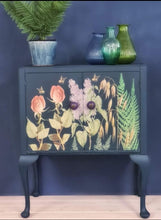 Load image into Gallery viewer, Cottage Garden Transfer by Moody Mare Design
