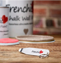 Load image into Gallery viewer, Customised Frenchic Can Opener with Key Ring.
